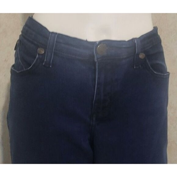 Rock & Republic Jeans - Size 12 - Picture 4 of 10